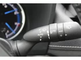 Toyota RAV4 thumbnail 26