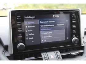 Toyota RAV4 thumbnail 7