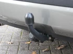 Toyota RAV4 2.5 Hybrid Style thumbnail 12