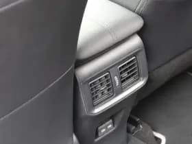 Toyota RAV4 2.5 Hybrid Style thumbnail 15