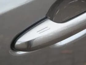 Toyota RAV4 2.5 Hybrid Style thumbnail 19