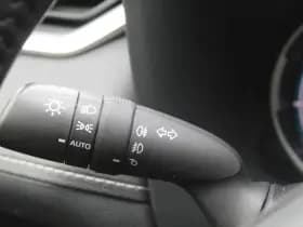 Toyota RAV4 2.5 Hybrid Style thumbnail 25