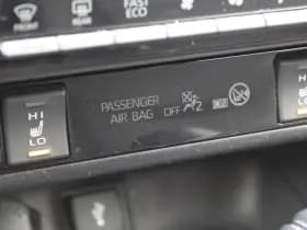 Toyota RAV4 2.5 Hybrid Style thumbnail 4