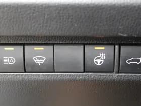 Toyota RAV4 2.5 Hybrid Style thumbnail 5