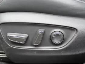 Toyota RAV4 2.5 Hybrid Style thumbnail 6