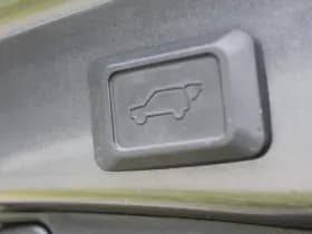 Toyota RAV4 2.5 Hybrid Style thumbnail 10