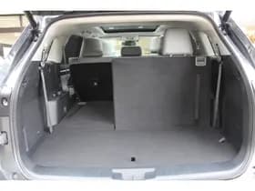 Toyota Highlander thumbnail 11