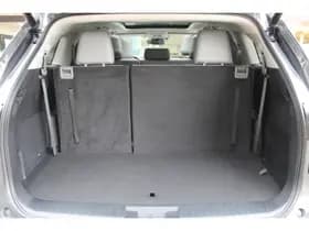 Toyota Highlander thumbnail 12