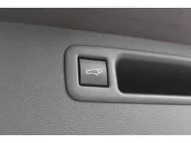 Toyota Highlander thumbnail 13