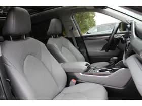 Toyota Highlander thumbnail 14