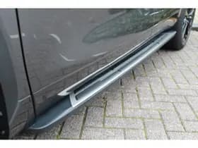 Toyota Highlander thumbnail 17