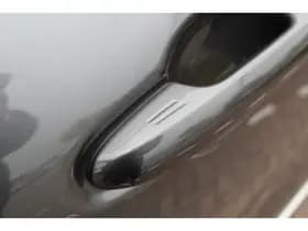 Toyota Highlander thumbnail 19