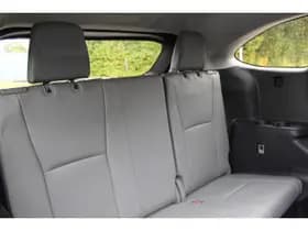 Toyota Highlander thumbnail 20