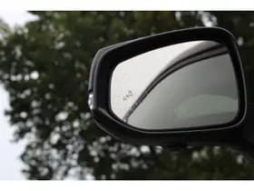 Toyota Highlander thumbnail 21