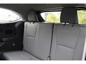 Toyota Highlander thumbnail 22