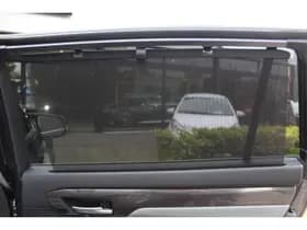 Toyota Highlander thumbnail 23