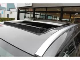 Toyota Highlander thumbnail 24