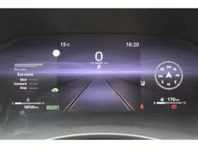 Toyota Highlander thumbnail 26