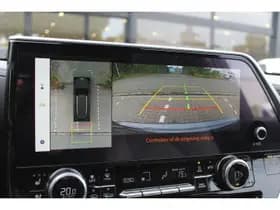 Toyota Highlander thumbnail 27