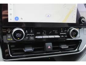 Toyota Highlander thumbnail 28