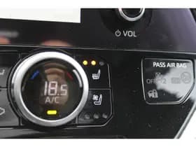 Toyota Highlander thumbnail 29