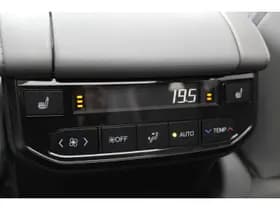 Toyota Highlander thumbnail 30