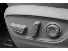 Toyota Highlander thumbnail 31