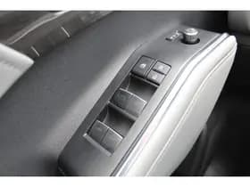 Toyota Highlander thumbnail 32