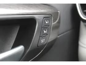 Toyota Highlander thumbnail 33