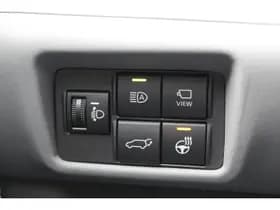 Toyota Highlander thumbnail 34