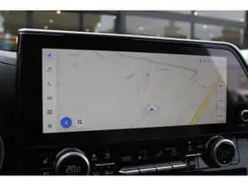 Toyota Highlander thumbnail 35