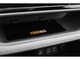 Toyota Highlander thumbnail 36