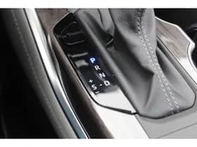 Toyota Highlander thumbnail 37