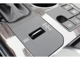 Toyota Highlander thumbnail 38