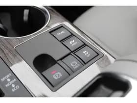 Toyota Highlander thumbnail 39