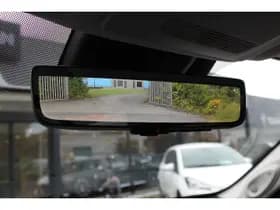 Toyota Highlander thumbnail 40