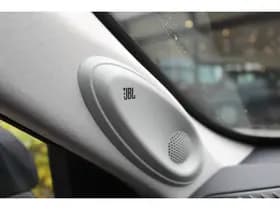 Toyota Highlander thumbnail 41