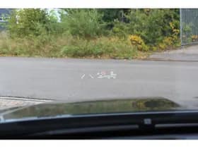 Toyota Highlander thumbnail 42