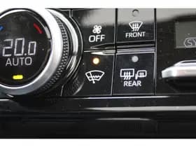 Toyota Highlander thumbnail 43