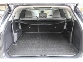 Toyota Highlander thumbnail 10