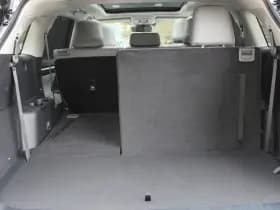 Toyota Highlander 2.5 AWD Hybrid Premium 7-pers. thumbnail 11
