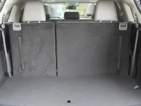 Toyota Highlander 2.5 AWD Hybrid Premium 7-pers. thumbnail 12