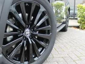 Toyota Highlander 2.5 AWD Hybrid Premium 7-pers. thumbnail 15