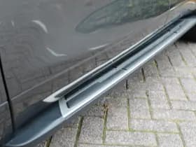 Toyota Highlander 2.5 AWD Hybrid Premium 7-pers. thumbnail 17