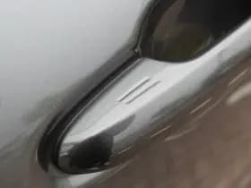 Toyota Highlander 2.5 AWD Hybrid Premium 7-pers. thumbnail 19