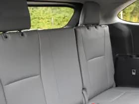 Toyota Highlander 2.5 AWD Hybrid Premium 7-pers. thumbnail 20