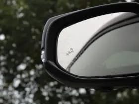 Toyota Highlander 2.5 AWD Hybrid Premium 7-pers. thumbnail 21