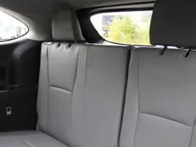 Toyota Highlander 2.5 AWD Hybrid Premium 7-pers. thumbnail 22