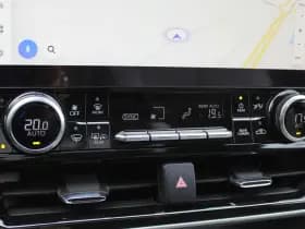 Toyota Highlander 2.5 AWD Hybrid Premium 7-pers. thumbnail 28