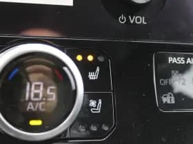 Toyota Highlander 2.5 AWD Hybrid Premium 7-pers. thumbnail 29